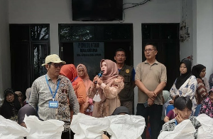 https://gardatipikornews.com.adhyaksanews.com/hadysa-prana-terapkan-semangat-ikrar-zhu-rongji-dpn-rajawali-desak-penegakan-hukum-tegas-dan-pengesahan-uu-perampasan-aset