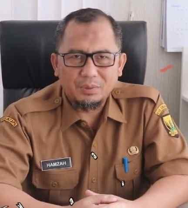 https://gardatipikornews.com.adhyaksanews.com/maung-kawal-prediksi-rupiah-tembus-rp19000-jangan-biarkan-rakyat-beban-biaya-hidup-semakin-berat