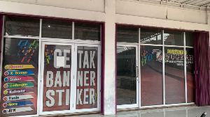 https://gardatipikornews.com.adhyaksanews.com/kades-rbm-hadir-dalam-penyaluran-banpang-di-kantor-desa-ciseeng-dimonitor-babinmas-aipda-ade-supiani-dan-babinsa-sertu-han-han