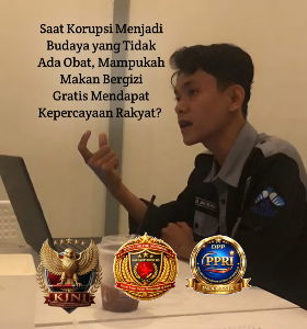 https://gardatipikornews.com.adhyaksanews.com/diduga-pemkab-cianjur-tutup-mata-tutup-telinga-saat-ada-keluhan-warga-cidadap-cianjur-meronta-jembatan-gantung-diusulkan-sejak-2017-tak-kunjung-dibangun