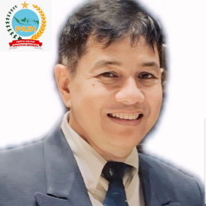 https://gardatipikornews.com.adhyaksanews.com/dr-teguh-suharto-utomo-spsi-sh-mh-mm-perkara-laka-lantas-tuntas-total-perdamaian-berkuasa-hukum-penuh-tidak-ada-tuntutan-lagi-selamanya