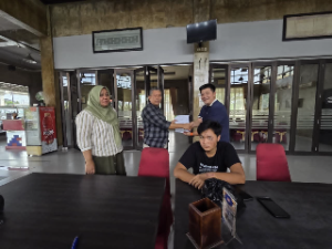 https://gardatipikornews.com.adhyaksanews.com/saat-korupsi-menjadi-budaya-yang-tidak-ada-obat-mampukah-makan-bergizi-gratis-mendapat-kepercayaan-rakyat-perspektif-antropologi-hukum