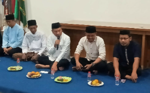 https://gardatipikornews.com.adhyaksanews.com/satukan-langkah-jaga-kredibilitas-organisasi-ketum-pwdpi-jangan-terbawa-arus-politik-global-tegakkan-independensi