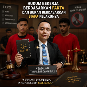 https://gardatipikornews.com.adhyaksanews.com/victory-sman-1-keruak-menguasai-land-of-dawn-dan-berhasil-raih-juara-1-di-liga-pelajar-20-esport-ksb-2026
