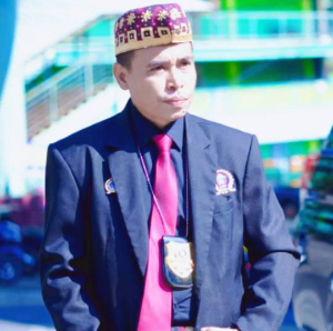 https://gardatipikornews.com.adhyaksanews.com/4-kesalahan-fatal-dan-tidak-jelas-dpd-i-golkar-lampung-disoal-pk-tanggamus-desak-dpp-cabut-sk-plt-toni-eka-candra