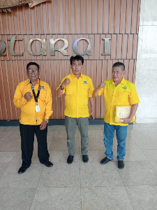 https://gardatipikornews.com.adhyaksanews.com/syukur-memayungi-keckelapa-dua-kd-pertiwi-cup-1-resmi-dibuka-meriah
