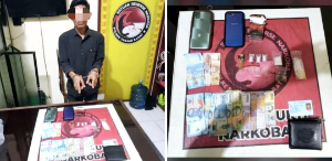 https://gardatipikornews.com.adhyaksanews.com/heboh-calon-ketua-golkar-tanggamus-agus-ciek-diduga-kantongi-kta-pdip-dan-demokrat