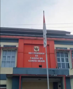 https://gardatipikornews.com.adhyaksanews.com/tim-mobile-legends-sman-1-keruak-lolos-ke-semifinal-liga-pelajar-20-esport-ksb-2026