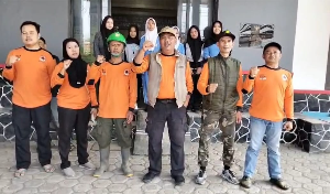 https://gardatipikornews.com.adhyaksanews.com/sd-negeri-langensari-gelar-pentas-seni-dan-pelepasan-siswa-kelas-vi