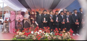 https://gardatipikornews.com.adhyaksanews.com/disdukcapil-sukabumi-berikan-pelayanan-adminduk-dalam-momen-syukuran-hari-nelayan-ke60