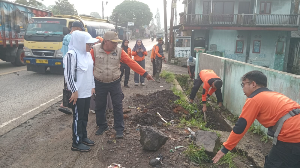 https://gardatipikornews.com.adhyaksanews.com/perpisahan-dan-kenaikan-kelas-yayasan-pendidikan-islam-balad-al-amin-khatulistiwa-berjalan-khidmat