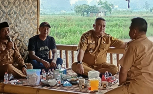 https://gardatipikornews.com.adhyaksanews.com/pengendalian-banjir-melalui-peran-penyuluh-dan-masyarakat-dalam-program-reboisasi