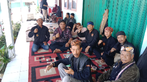 https://gardatipikornews.com.adhyaksanews.com/sambut-kepulangan-ketua-umum-fsp-maritim-delegasi-indonesia