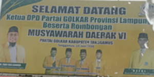 https://gardatipikornews.com.adhyaksanews.com/bupati-bogor-rudy-susmanto-ssi-silaturahmi-dengan-para-kepala-desa-se-kec-ciseeng-dihadiri-kapolsek-danramil-serta-ketua-dpc-kab-bogor-ppbni-satria-banten