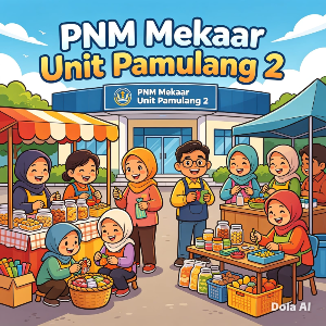 https://gardatipikornews.com.adhyaksanews.com/dpp-golkar-batalkan-musda-pemilihan-ketua-dpd-golkar-tanggamus-imbas-pemberhentian-sepihak-15-pk-yang-inprosedural-partai