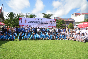 https://gardatipikornews.com.adhyaksanews.com/jelang-penutupan-maganghub-batch-iii-kemnaker-imbau-peserta-mentor-dan-operator-lengkapi-tahapan-akhir