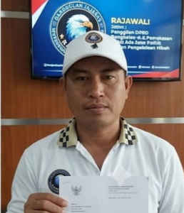 https://gardatipikornews.com.adhyaksanews.com/tampilkan-kerasi-siswa-siswi-sdn-2-pasir-halang-gelar-acara-kenaikan-kelas-dan-perpisahan