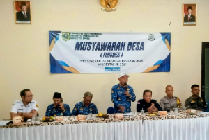 https://gardatipikornews.com.adhyaksanews.com/corak-sultra-bongkar-dugaan-tambang-ilegal-pt-pup-fsk-diduga-jadi-aktor-kunci