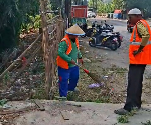 https://gardatipikornews.com.adhyaksanews.com/program-magang-nasional-batch-2-resmi-ditutup-menaker-magang-jadi-bekal-masuk-dunia-kerja