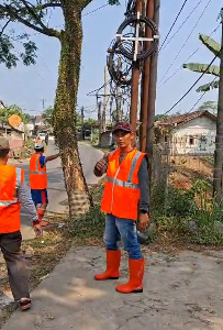 https://gardatipikornews.com.adhyaksanews.com/program-magang-nasional-batch-2-resmi-ditutup-menaker-magang-jadi-bekal-masuk-dunia-kerja