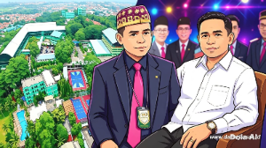 https://gardatipikornews.com.adhyaksanews.com/kejari-padang-berhasil-menciduk-bsn-dpo-kasus-kredit-modal-kerja-dan-bank-garansi-senilai-rp-34-miliar