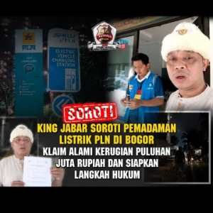 https://gardatipikornews.com.adhyaksanews.com/rumah-reyot-lansia-di-purabaya-dibedah-gotong-royong-harapan-baru-untuk-mak-mimin