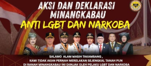 https://gardatipikornews.com.adhyaksanews.com/polres-tanjab-barat-gelar-turnamen-esport-mobile-legends-kapolri-cup-2026-jadi-ajang-pembinaan-talenta-muda