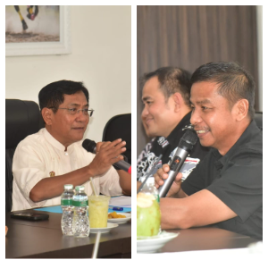 https://gardatipikornews.com.adhyaksanews.com/pemprov-sumbar-bersama-lkaam-dan-polda-deklarasikan-minangkabau-anti-lgbt-dan-narkoba