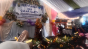 https://gardatipikornews.com.adhyaksanews.com/gebyar-haflah-akhirussanah-mi-almisbahul-huda-nagrak-berlangsung-meriah-wujud-syukur-dan-apresiasi-prestasi-siswa