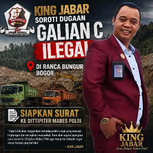 https://gardatipikornews.com.adhyaksanews.com/hilang-11-keping-emas-antam-senilai-rp20-juta-di-berkas-perkara-dpc-maung-malang-raya-desak-transparansi-barang-bukti