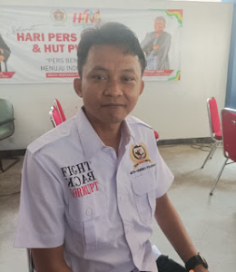 https://gardatipikornews.com.adhyaksanews.com/rizwan-kebijakan-hibah-pemkab-bogor-ke-polres-disorot-diduga-menabrak-imbauan-kpk-dan-timbulkan-ketimpangan