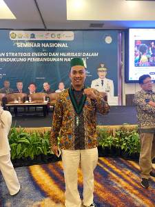 https://gardatipikornews.com.adhyaksanews.com/pebisnis-jasa-legalitas-nasional-jadi-garda-terdepan-bantu-pengusaha-wujudkan-bisnis-legal-dan-taat-pajak