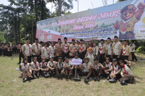 https://gardatipikornews.com.adhyaksanews.com/karang-taruna-desa-ciseeng-arkana-buana-gercep-gelar-fogging-untuk-mencegah-wabah-dbd-didukung-kades-rbm