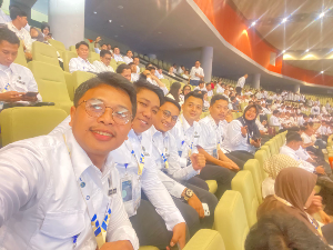 https://gardatipikornews.com.adhyaksanews.com/bupati-anwar-sadat-hadiri-jambore-daerah-jambi-2026-suntik-semangat-kontingen-pramuka-tanjab-barat