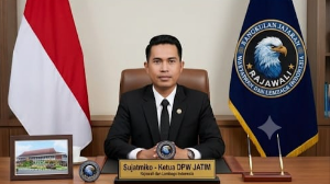 https://gardatipikornews.com.adhyaksanews.com/eimpi-gelar-aksi-demonstrasi-dan-pelaporan-resmi-di-kejaksaan-agung-ri-dan-kementerian-desa-pdt-ri-desak-audit-dana-desa-pudaria-jaya-rp282-miliar