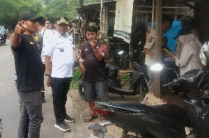 https://gardatipikornews.com.adhyaksanews.com/majelis-adat-sumedanglarang-ajukan-permohonan-informasi-publik-soal-proyek-panas-bumi-tampomas