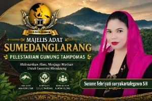 https://gardatipikornews.com.adhyaksanews.com/shehacks-indosat-gelar-pelatihan-penggunaan-ai-kepada-anggota-umkm-ikm-se-kec-ciseeng-dihadiri-camat-ciseeng-kab-bogor