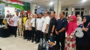 https://gardatipikornews.com.adhyaksanews.com/rangkum-lombok-today