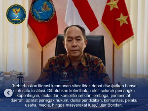 https://gardatipikornews.com.adhyaksanews.com/wakapolda-jambi-pimpin-tabur-bunga-tebar-bansos-dan-benih-kerang-di-pesisir-kuala-tungkal