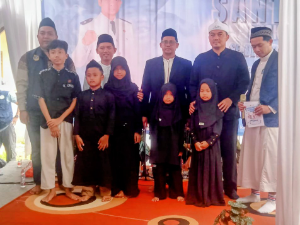 https://gardatipikornews.com.adhyaksanews.com/akselerasi-transformasi-sdm-kalemdiklat-polri-instruksikan-pendidikan-sip-angkatan-55-berjalan-bersih-dan-akuntabel