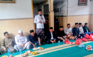 https://gardatipikornews.com.adhyaksanews.com/pemdes-bojong-indah-kec-parung-berkolaborasi-dengan-karang-taruna-laksanakan-santunan-yatim-dihadiri-camat-adhi-nugraha-sstp-mh