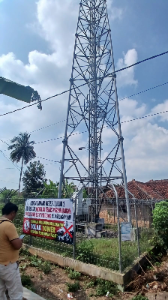 https://gardatipikornews.com.adhyaksanews.com/santunan-yatim-digelar-di-kp-blok-kemiri-dihadiri-kades-parigi-mekar-ade-syaprudin-mm-dan-anggota-dprd-kab-bogor-fraksi-pkb-fuad-al-ansori