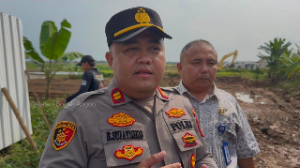 https://gardatipikornews.com.adhyaksanews.com/depari-desak-revisi-uu-advokat-berorientasi-pada-kualitas-profesi-dan-kepentingan-pencari-keadilan
