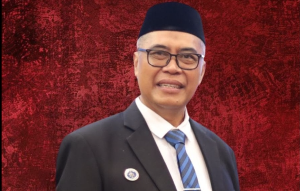 https://gardatipikornews.com.adhyaksanews.com/managemen-ptprotelindo-segera-selesaikan-kompensasi-warga-terdampak-tower-bts-pekon-banjar-negeri-gulip