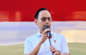 https://gardatipikornews.com.adhyaksanews.com/selama-januarijuni-2026-kapolda-ntb-beserta-jajaran-musnahkan-barang-bukti-narkoba-dan-miras-hasil-penanganan-442-kasus-langkah-strategis-menyelamatkan-45-ribu-jiwa