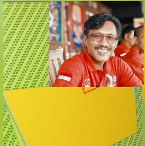 https://gardatipikornews.com.adhyaksanews.com/ditpolairud-polda-ntb-salurkan-bantuan-sosial-kepada-masyarakat-pesisir-dalam-rangka-hut-ke80-polri