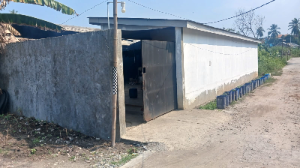 https://gardatipikornews.com.adhyaksanews.com/lpk-derma-indonesia-di-kabsukabumi-jalan-dulu-ijin-belakangan-kawin-silang-wilayah-di-sorot-jwi