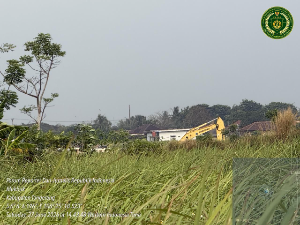 https://gardatipikornews.com.adhyaksanews.com/rumah-pengolahan-bahan-nata-de-coco-timbulkan-bau-tak-sedap-di-sorot-perizinannya-pemilik-usaha-harapkan-pendampingan-pemda