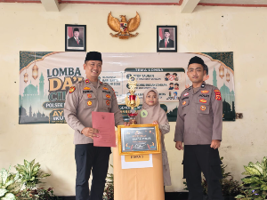 https://gardatipikornews.com.adhyaksanews.com/cokelat-gianduja-biji-labu-kuning-inovasi-pangan-fungsional-yang-menjanjikan