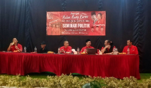 https://gardatipikornews.com.adhyaksanews.com/memeriahkan-hut-bhayangkara-ke-80-polsek-parung-gelar-lomba-dai-cilik-bersama-kapolsek-kompol-maman-firmansyahsh